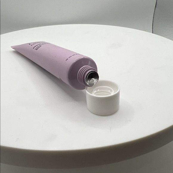 Hey Honey Prime Mate Luminous Priming Base - Picture 5 of 5